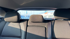 Mazda Cx-30 2.0 e-Skyactiv X MHEV SE-L Lux 5dr Petrol Hatchback